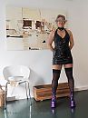 Jojanneke wat ben je mooi, foto 2033x2711, 20 reacties, 114 stemmen
