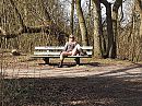 Jojanneke wat ben je ver, foto 3167x2375, 21 reacties, 124 stemmen