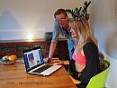 Jojanneke wat doe je daar?, foto 2428x1821, 36 reacties, 316 stemmen