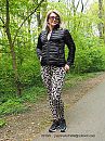 Jojanneke wil wat showen, foto 2227x2969, 21 reacties, 230 stemmen