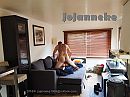 Jojanneke wordt goed genomen, foto 4000x2999, 12 reacties, 196 stemmen