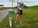 Jojanneke's geeft een sliptip, foto 3456x2592, 26 reacties, 226 stemmen
