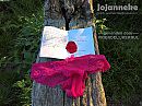 Jojanneke's slip is gevonden, foto 3264x2448, 22 reacties, 174 stemmen