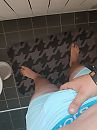 Jongen 24 zin in alles, foto 3000x4000, 1 reacties, 7 stemmen
