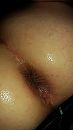 Joopie, foto 1440x2560, 0 reacties, 1 stemmen