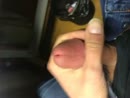 Jouw lippen, film 00:00:12, 0 reacties, 4 stemmen