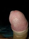 Jumm, foto 3000x4000, 1 reacties, 1 stemmen