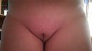 Just 4 fun ;-), foto 2048x1152, 73 reacties, 196 stemmen