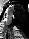 Just a moment @work, foto 1537x2072, 2 reacties, 3 stemmen