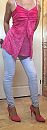 Just casual xx, foto 465x1280, 7 reacties, 50 stemmen