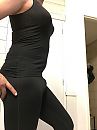 Just did my workout, foto 1932x2576, 0 reacties, 2 stemmen