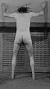 Just me 2, foto 691x1219, 13 reacties, 19 stemmen