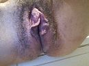 Just me ..., foto 3264x2448, 27 reacties, 98 stemmen