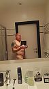 Just me, foto 2246x4000, 0 reacties, 1 stemmen