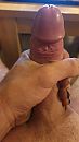 Just my dick, foto 2250x4000, 0 reacties, 3 stemmen