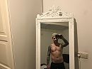 Just, foto 4000x3000, 0 reacties, 10 stemmen