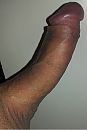 Just..., foto 750x1115, 2 reacties, 10 stemmen
