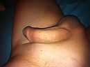 Kaal is mmmmm, foto 1296x968, 25 reacties, 66 stemmen