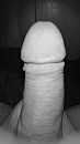 Kale pik, foto 2114x3758, 0 reacties, 0 stemmen