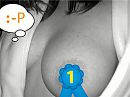 Kampioen, foto 640x480, 23 reacties, 128 stemmen