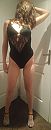 Kan deze kleding?, foto 1411x3544, 60 reacties, 327 stemmen
