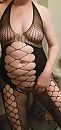 Kan dit?, foto 555x1168, 29 reacties, 111 stemmen