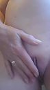 Kan, foto 1049x1841, 11 reacties, 57 stemmen