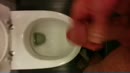 Kantoor cumshot - deel 1, film 00:00:17, 1 reacties, 12 stemmen