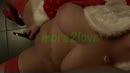Kerst orgasme, film 00:00:00, 45 reacties, 215 stemmen