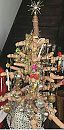 Kerst boom..!!!, foto 439x881, 0 reacties, 4 stemmen