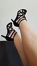 Kerst schoenen??, foto 2250x4000, 21 reacties, 107 stemmen