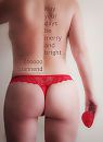 Kerstgroet, foto 2848x3872, 18 reacties, 123 stemmen