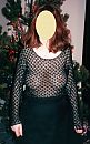 Kerstoutfit..., foto 1681x2665, 4 reacties, 34 stemmen