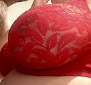 Kerstverpakking, foto 932x871, 9 reacties, 56 stemmen