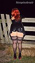 Kiekeboe, foto 479x852, 4 reacties, 42 stemmen