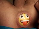 Kiekeboo, foto 4000x3000, 4 reacties, 14 stemmen