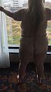 Kijken, foto 1532x2720, 12 reacties, 82 stemmen