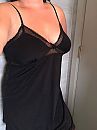 Kik ??, foto 853x1136, 22 reacties, 130 stemmen