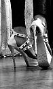 Kinky heels for .....;), foto 554x916, 2 reacties, 35 stemmen