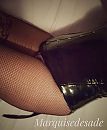 Kinky lakcorsetje, foto 720x869, 2 reacties, 32 stemmen