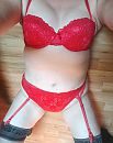 Kinky sletje, foto 1200x1500, 23 reacties, 104 stemmen