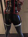 Kinky sletje, foto 573x744, 3 reacties, 14 stemmen
