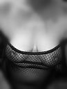 Kinky sletje, foto 1200x1600, 9 reacties, 69 stemmen