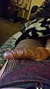 Kinky, foto 1836x3264, 0 reacties, 2 stemmen