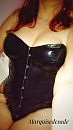 Kinky, foto 720x1280, 9 reacties, 52 stemmen