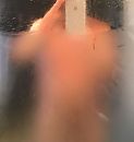 Fris na de douche, foto 1523x1607, 0 reacties, 2 stemmen