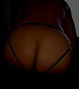 Klaar voor !, foto 854x960, 4 reacties, 16 stemmen