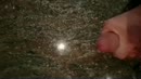 Klaarkomen in slowmotion...., film 00:00:00, 12 reacties, 29 stemmen