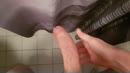 Klaarkomend, film 00:00:20, 5 reacties, 11 stemmen
