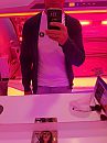 Kleding aan☺, foto 3000x4000, 0 reacties, 3 stemmen